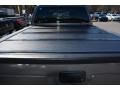 Sterling Gray Metallic - F250 Super Duty XLT SuperCab Photo No. 16