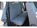 2014 Sterling Gray Metallic Ford F250 Super Duty XLT SuperCab  photo #18