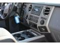 2014 Sterling Gray Metallic Ford F250 Super Duty XLT SuperCab  photo #20