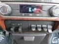 Ingot Silver Metallic - F250 Super Duty Lariat Crew Cab 4x4 Photo No. 16