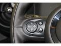 Absolute Black Metallic - Countryman Cooper Photo No. 15