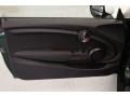 British Racing Green II Metallic - Cooper Hardtop 2 Door Photo No. 6