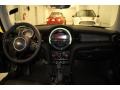 2015 British Racing Green II Metallic Mini Cooper Hardtop 2 Door  photo #11