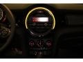 British Racing Green II Metallic - Cooper Hardtop 2 Door Photo No. 12