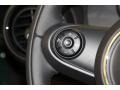 British Racing Green II Metallic - Cooper Hardtop 2 Door Photo No. 16