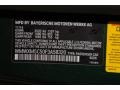 British Racing Green II Metallic - Cooper Hardtop 2 Door Photo No. 20