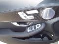Iridium Silver Metallic - C 300 4Matic Photo No. 6