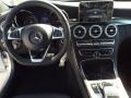 Iridium Silver Metallic - C 300 4Matic Photo No. 9