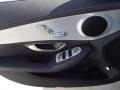 Steel Grey Metallic - C 300 4Matic Photo No. 6
