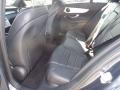Steel Grey Metallic - C 300 4Matic Photo No. 8