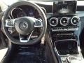 Steel Grey Metallic - C 300 4Matic Photo No. 9