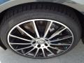 Steel Grey Metallic - C 300 4Matic Photo No. 10