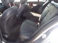 Paladium Silver Metallic - C 300 4Matic Photo No. 8