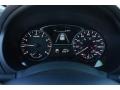 Charcoal Gauges Photo for 2015 Nissan Altima #101311570