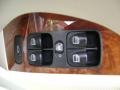 Pewter Metallic - CLK 350 Cabriolet Photo No. 7