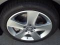 Mountain Grey Metallic - CLA 250 Photo No. 10