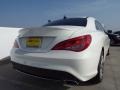 Cirrus White - CLA 250 Photo No. 4
