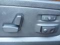 Black/Cattle Tan Controls Photo for 2015 Ram 1500 #101313129