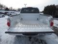 2006 Natural White Toyota Tundra SR5 Access Cab 4x4  photo #28