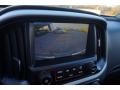 Emerald Green Metallic - Canyon SLE Extended Cab Photo No. 14