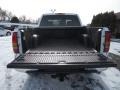 Summit White - Silverado 2500HD LS Extended Cab 4x4 Photo No. 22