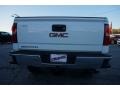 2015 Summit White GMC Sierra 2500HD Crew Cab 4x4  photo #6