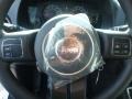 Bright White - Compass Sport 4x4 Photo No. 15