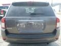 Granite Crystal Metallic - Compass Sport 4x4 Photo No. 4