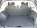 Granite Crystal Metallic - Compass Sport 4x4 Photo No. 5