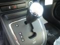 Granite Crystal Metallic - Compass Sport 4x4 Photo No. 16
