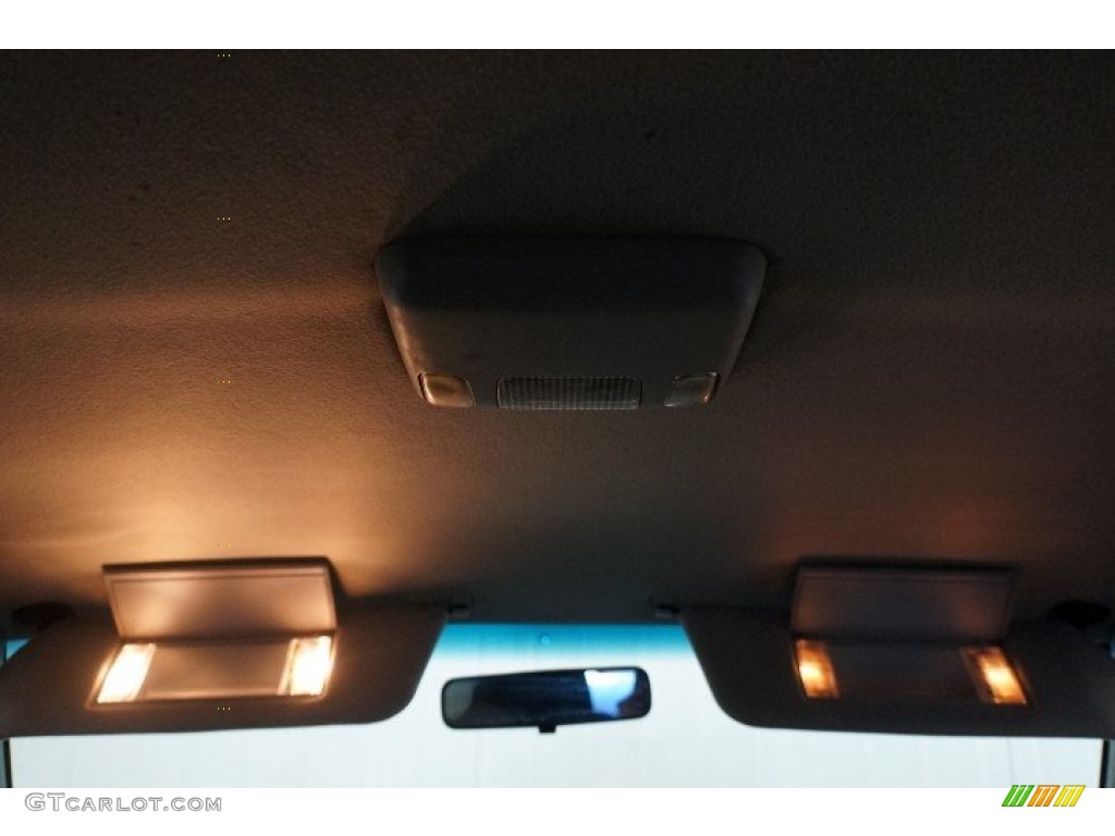 2000 Cherokee Sport 4x4 - Forest Green Pearl / Camel Beige photo #19