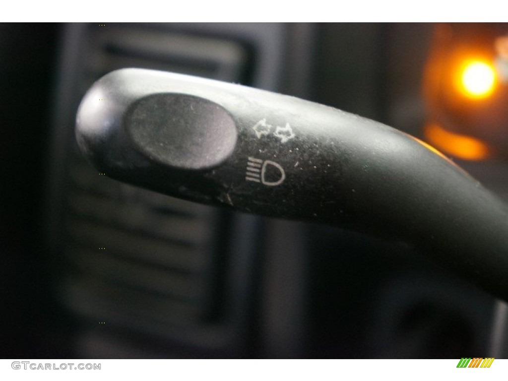 2000 Cherokee Sport 4x4 - Forest Green Pearl / Camel Beige photo #22