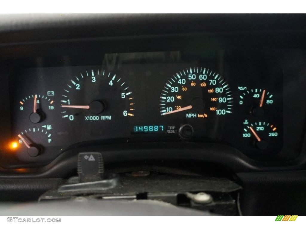 2000 Cherokee Sport 4x4 - Forest Green Pearl / Camel Beige photo #24