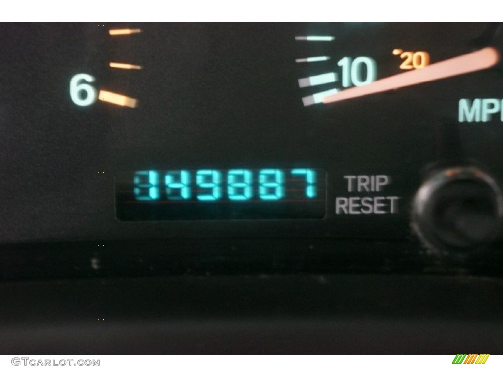 2000 Cherokee Sport 4x4 - Forest Green Pearl / Camel Beige photo #25