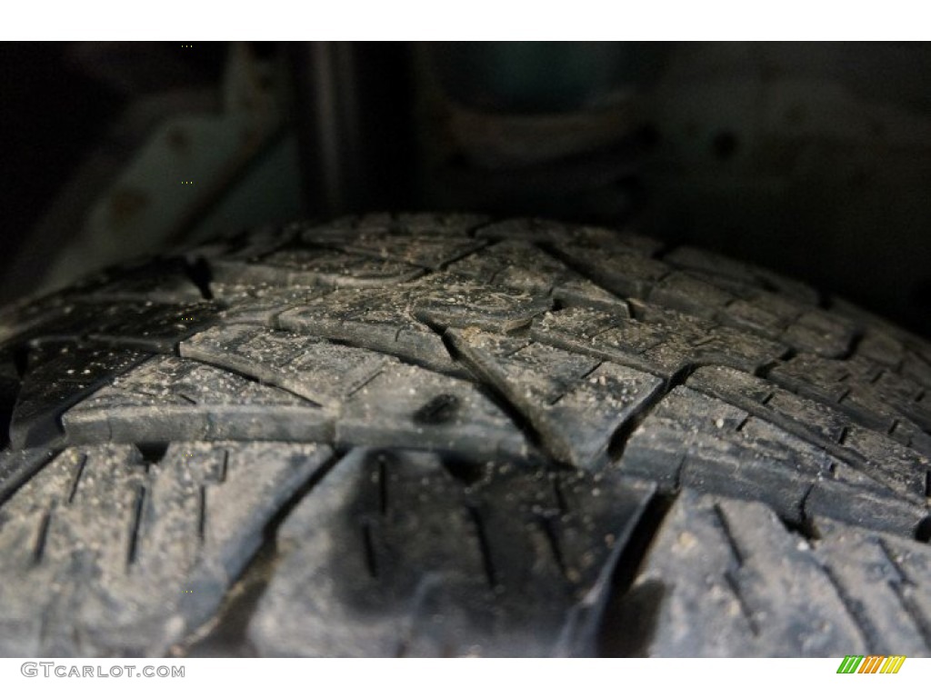 2000 Cherokee Sport 4x4 - Forest Green Pearl / Camel Beige photo #36