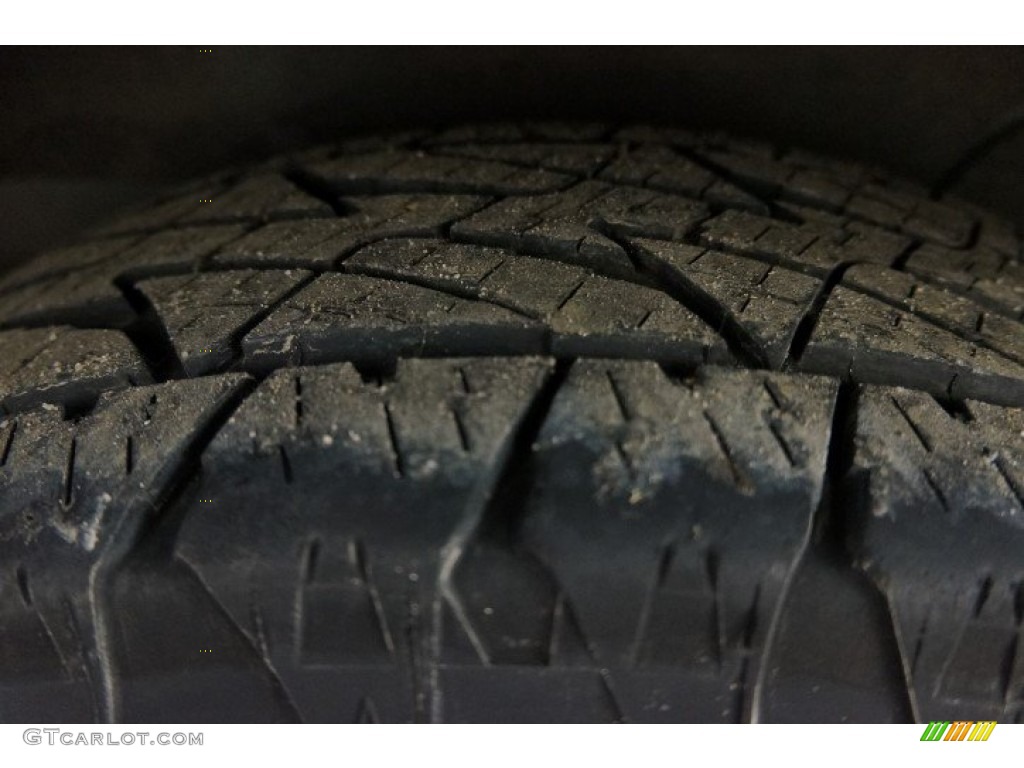 2000 Cherokee Sport 4x4 - Forest Green Pearl / Camel Beige photo #43