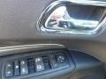 Brilliant Black Crystal Pearl - Durango SXT Plus AWD Photo No. 14