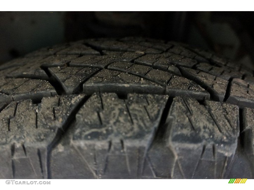 2000 Cherokee Sport 4x4 - Forest Green Pearl / Camel Beige photo #56
