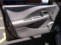 Polished Pewter Metallic - Altima 3.5 SE Photo No. 13