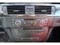 2009 BMW 3 Series 335xi Coupe Controls