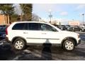  2005 XC90 2.5T AWD Ice White