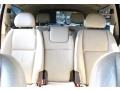Taupe/Light Taupe Rear Seat Photo for 2005 Volvo XC90 #101318075