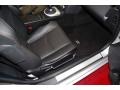 Silver Alloy Metallic - 350Z Touring Coupe Photo No. 20