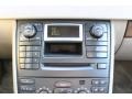 Taupe/Light Taupe Controls Photo for 2005 Volvo XC90 #101318220