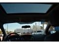 Sterling Gray - Focus Titanium Sedan Photo No. 12