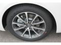 Bellanova White Pearl - TLX 3.5 Advance SH-AWD Photo No. 10