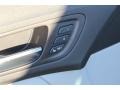 Bellanova White Pearl - TLX 3.5 Advance SH-AWD Photo No. 25