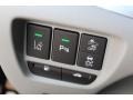 Bellanova White Pearl - TLX 3.5 Advance SH-AWD Photo No. 27
