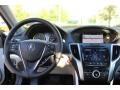 Bellanova White Pearl - TLX 3.5 Advance SH-AWD Photo No. 29