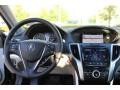 2015 Bellanova White Pearl Acura TLX 3.5 Advance SH-AWD  photo #29